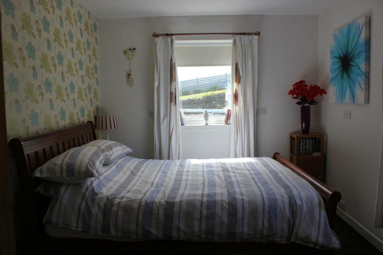 Aviedale Suite Gorseness Экстерьер фото